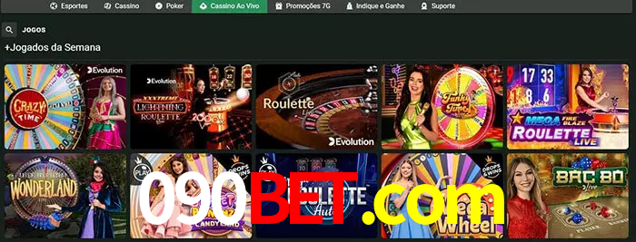 090bet.com bet