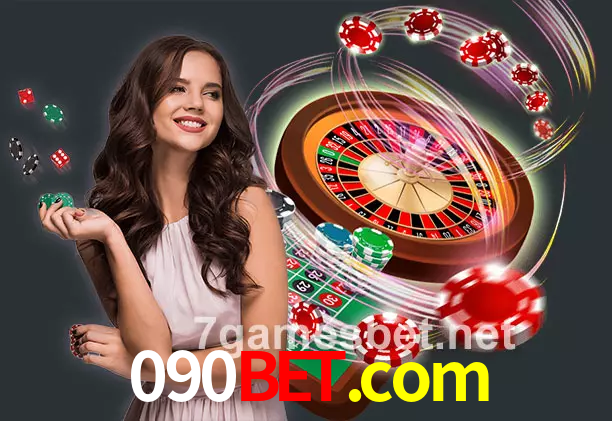 vivo no cassino 090bet.com