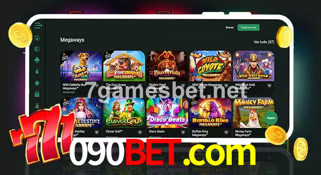 090bet.com aplicativo