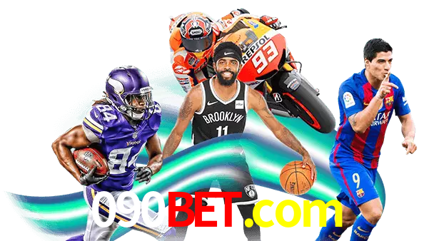 090bet.com