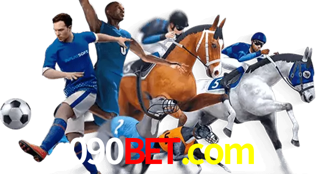 090bet.com
