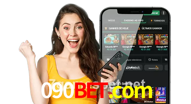 090bet.com