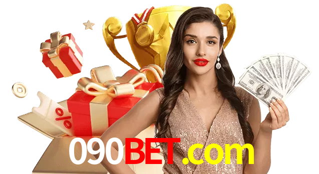 090bet.com