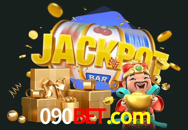 090bet.com bet