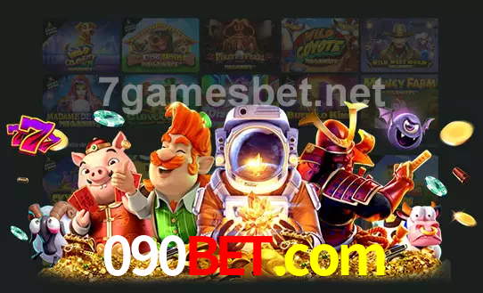 cassino 090bet.com