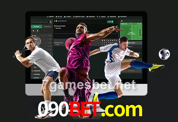 apostas esportivas