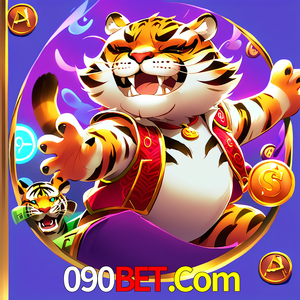  090Bet.Com